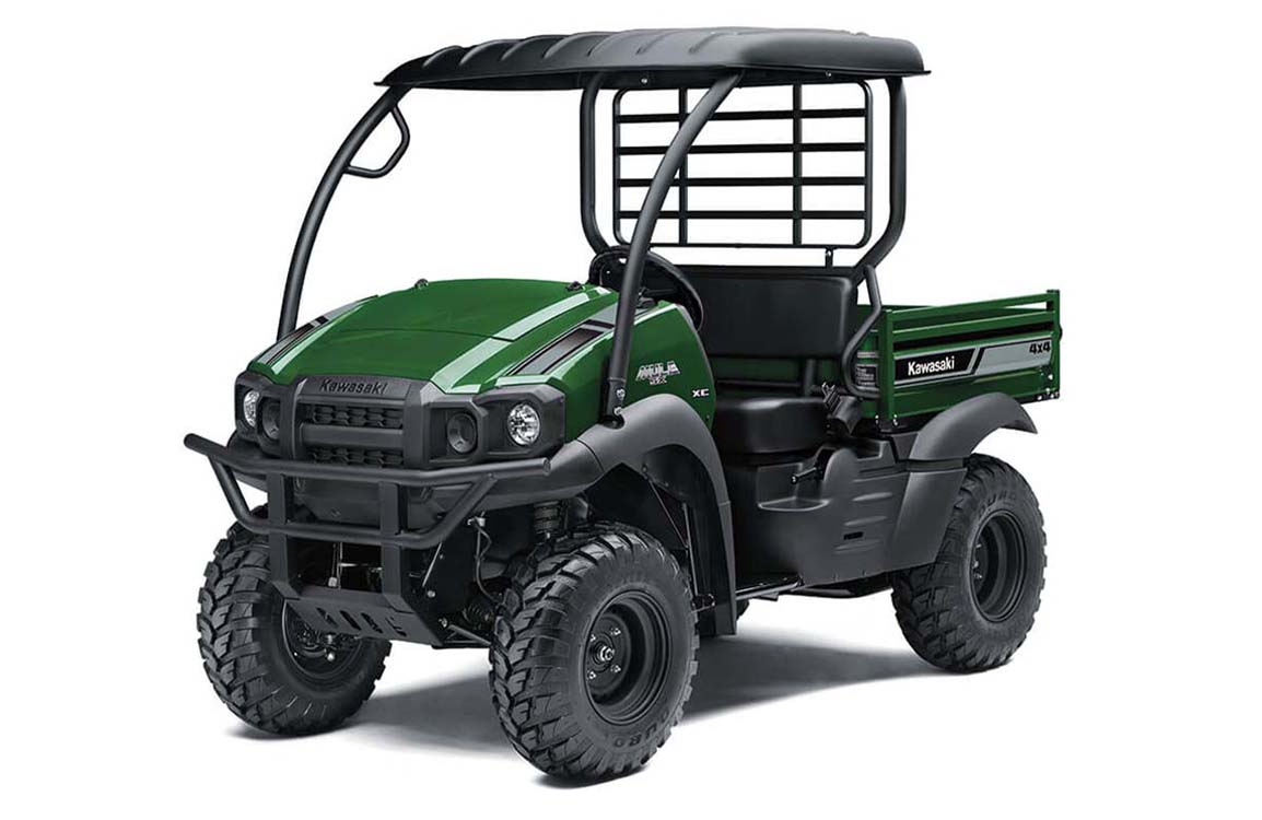 kawasaki-2022-mule-sx-4x4-xc
